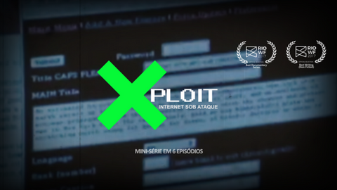 XPLOIT (2017) | Libreflix