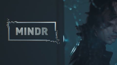 Mindr (2015) | Libreflix